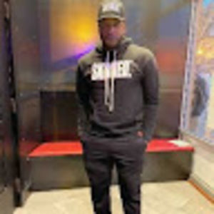 Meet your Posher, Devin